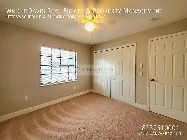 7432 Canvasback Dr — Photo 36