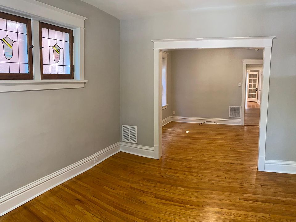 1st image of 2021 Maury Ave