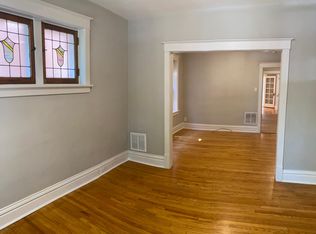 2021 Maury Ave, Saint Louis, MO 63110