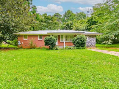 426 Old Sudie Rd, Hiram, GA, 30141