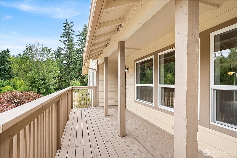 2nd image of 13604 Vail Road SE