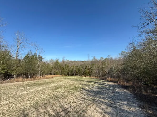 0 S Carolina Ave #3, Barnwell, SC 29812