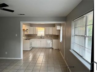 1023 Custer Rd, Richardson, TX 75080