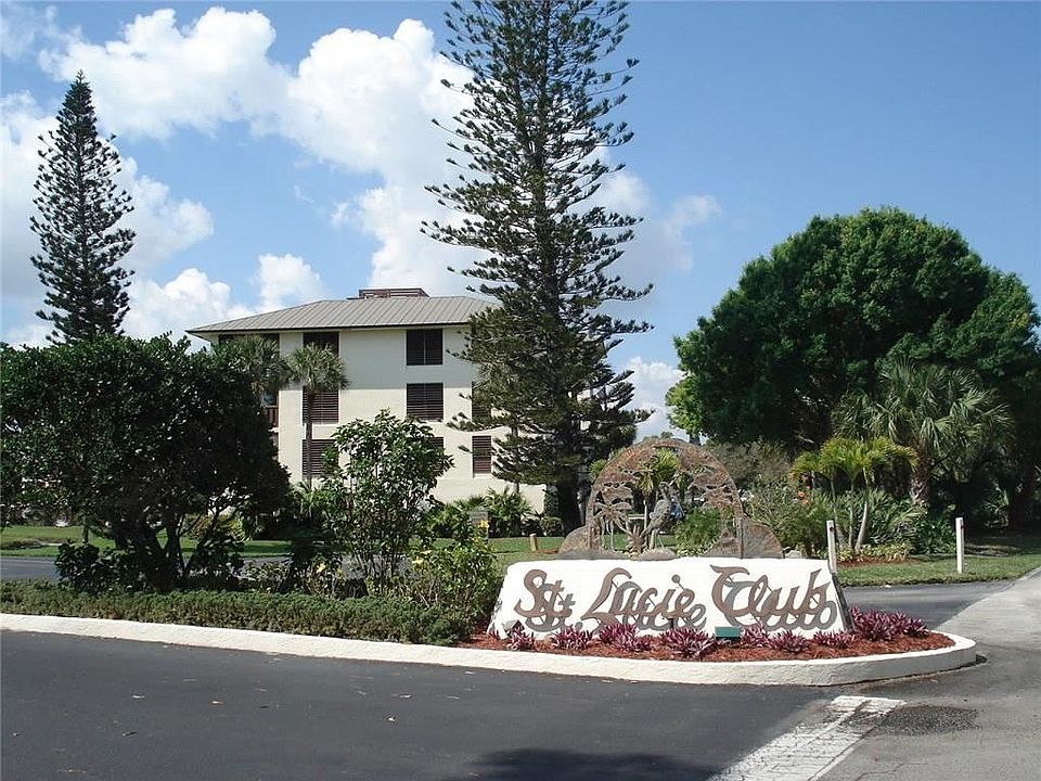 1st image of 160 SE Saint Lucie Blvd Unit Un A 401