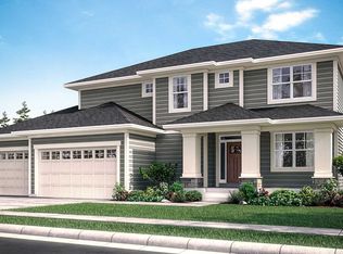 168 Hamilton Hls, Independence, MN 55359