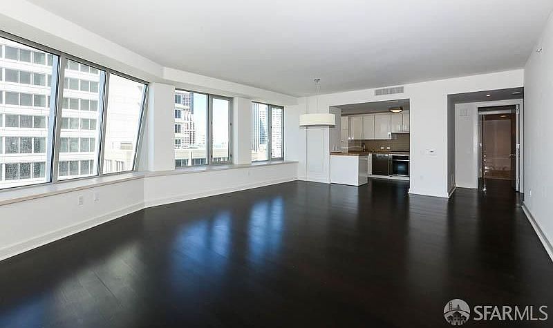 1st image of 188 Minna St APT 31B