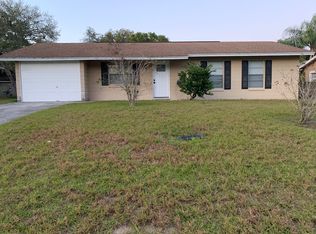 37105 Goldenrod Ct, Dade City, FL 33523