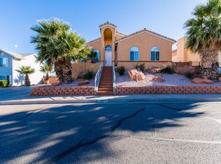 2366 E 40 N, Saint George, UT 84790