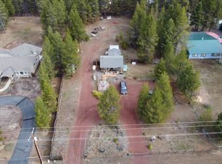 16118 Leona Ln, La Pine, OR 97739