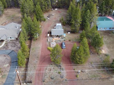 16118 Leona Ln, La Pine, OR, 97739