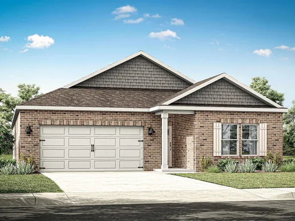 6141 Feather Way SE, Owens Cross Roads, AL 35763