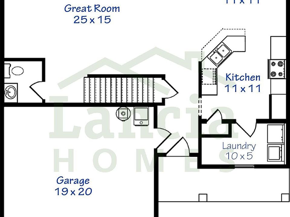 2nd image of 14756 Verona Lakes Psge