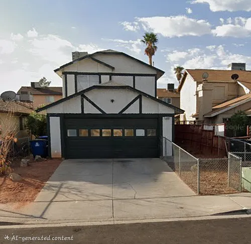 560 Tabony Ave Photo 1