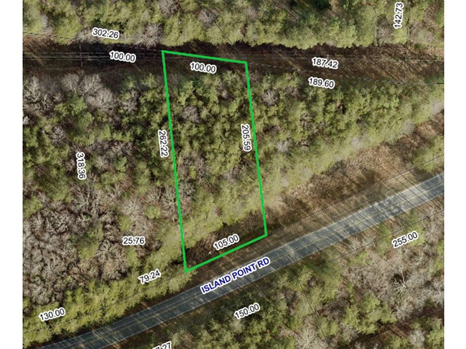 1st image of 8788 Island Point Rd