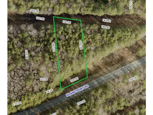 8788 Island Point Rd, Sherrills Ford, NC 28673