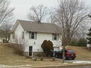 6 Chester Acres Blvd, Chester, NY 10918