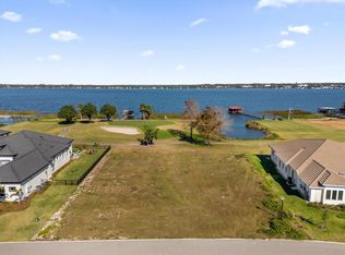 17635 Sawgrass Run #5, Tavares, FL 32778
