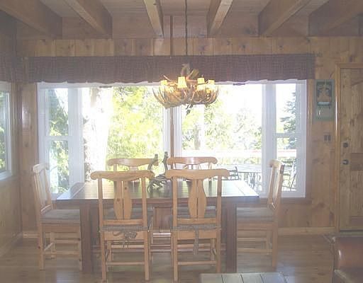 5th image of 383 Mittry Ln
