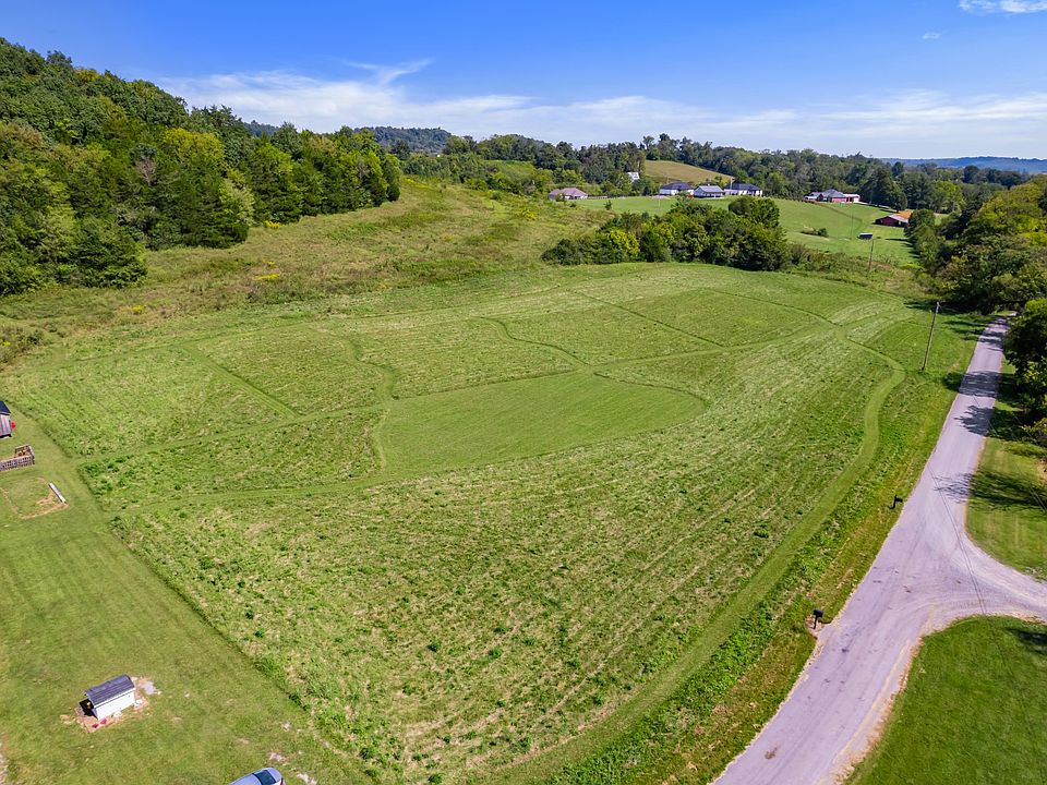 1st image of 0 Puncheon Camp Ln Lot 8