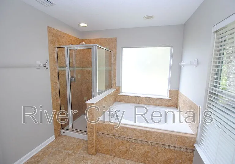 2628 Ashfield Ct — Photo 15
