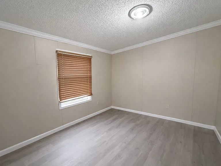 5349 Old Kings Rd #3 — Photo 3