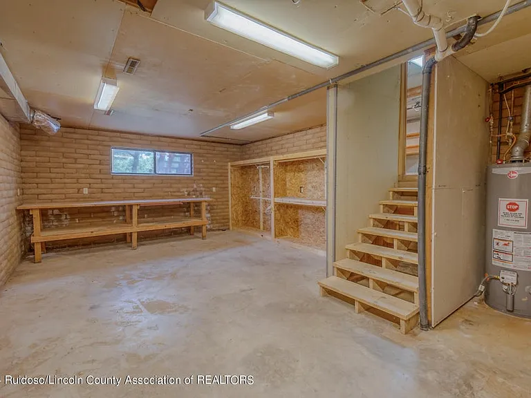 109 Snowcap Dr — Photo 22