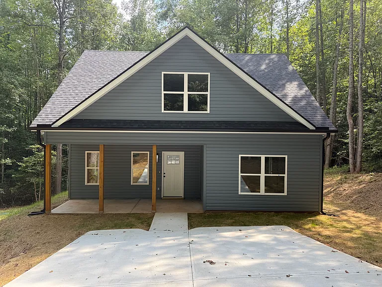 55 Noah Mountain Dr — Photo 22