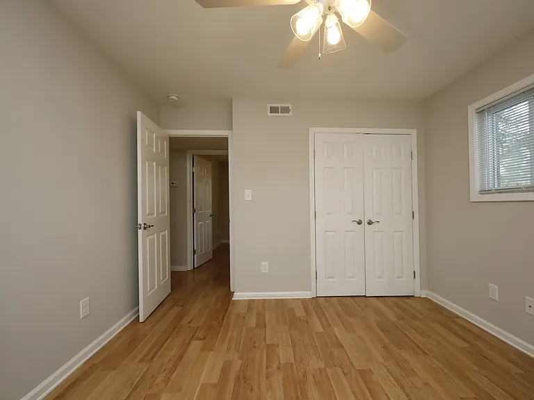 101 Sue Ann Ct #A — Photo 15