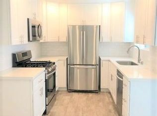 1055 S Sherbourne Dr #22, Los Angeles, CA 90035