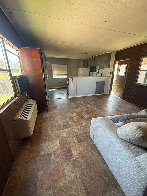 110 Armentor Street Lot 32 - 1 — Photo 2