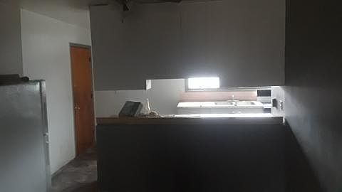 3rd image of 6040 Laurel Hall Dr APT 1