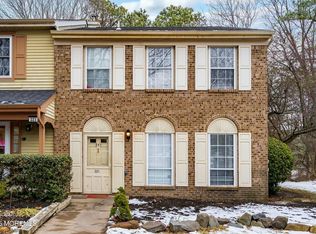 221 Zachary Ct, Lakewood, NJ