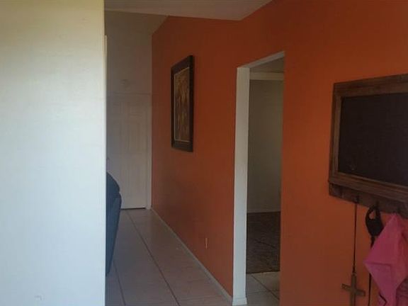 3rd image of 7947 Chediston Cir