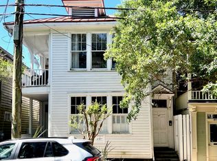 47 Elizabeth St APT A, Charleston, SC 29403