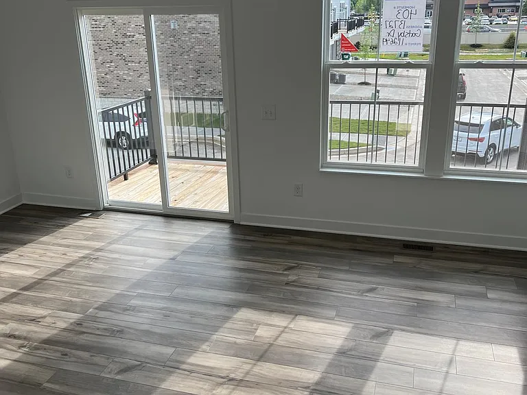 13733 Gatsby Dr #403 — Photo 8