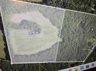 150 Herbert Neal Rd, Milan, TN 38358