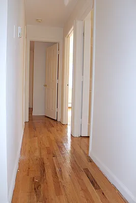 Rented by N.C. Pepe Corp. | media 2