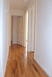 Rented by N.C. Pepe Corp.