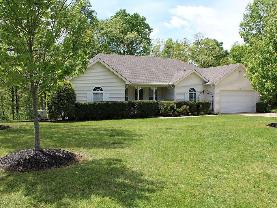 1st image of 112 Oakdale Dr