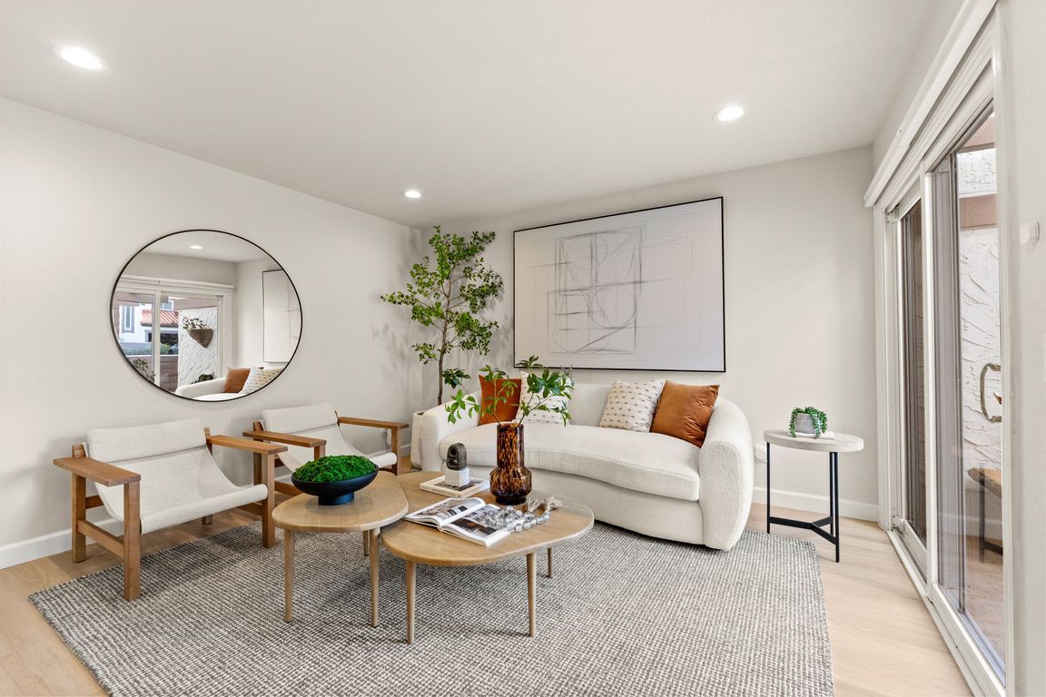 next background image