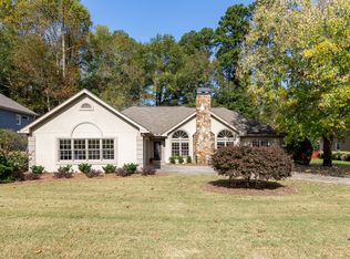 1921 Pintail Ct, Lawrenceville, GA 30044