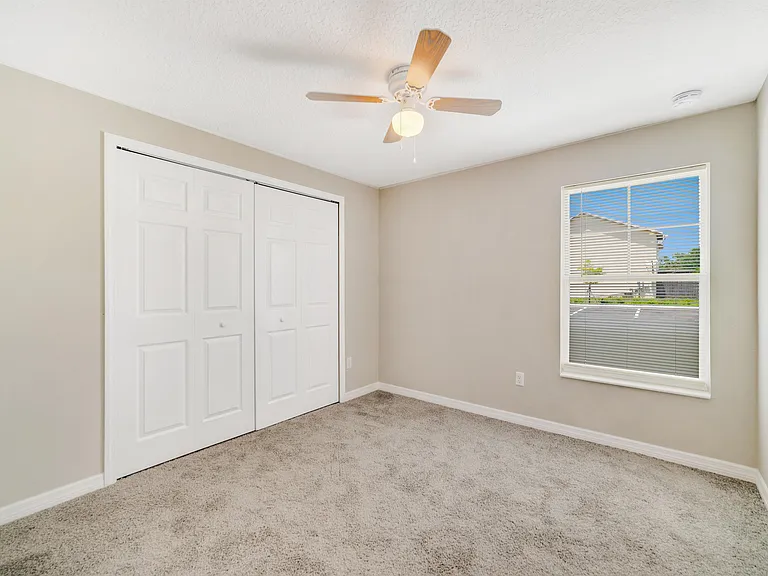 255 Taylor Ln #202 — Photo 10