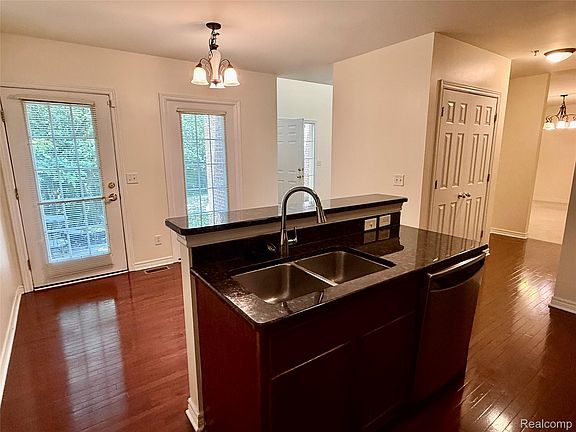 5th image of 251 S Village Way #21