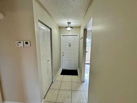 4th image of 535 BANKS Road #2-521