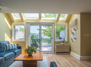 146 W Grand Ave APT 59, Old Orchard Beach, ME 04064