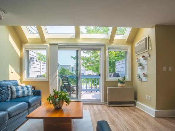 146 W Grand Avenue #59, Old Orchard Beach, ME 04064