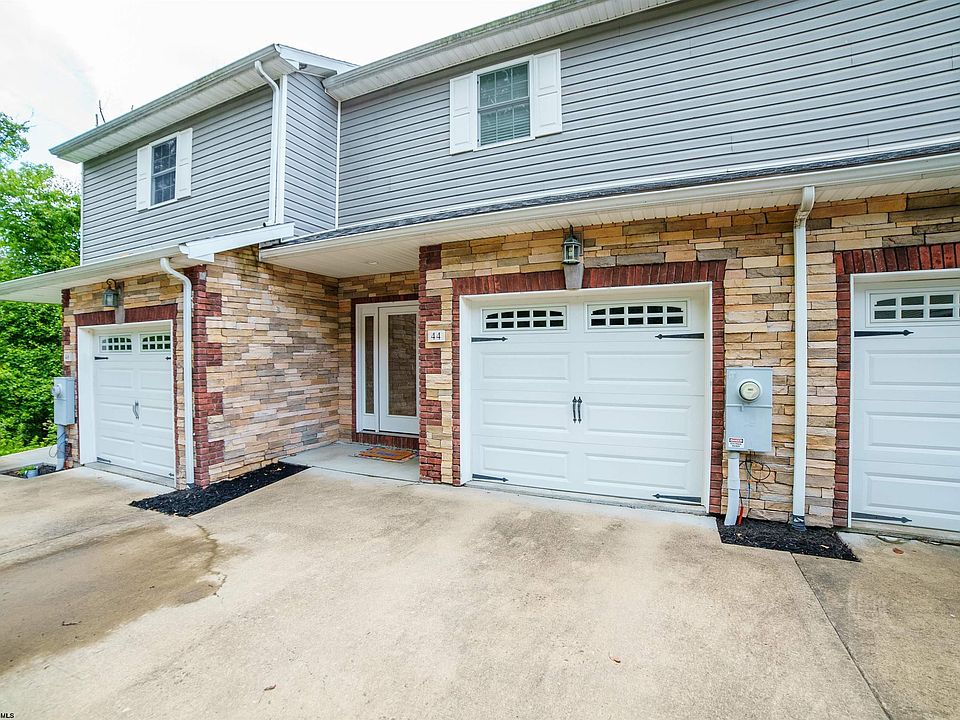 1st image of 44 Turnstone Dr