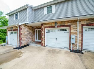 44 Turnstone Dr, Morgantown, WV 26505
