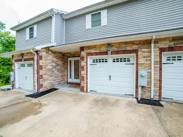 44 Turnstone Dr, Morgantown, WV 26505