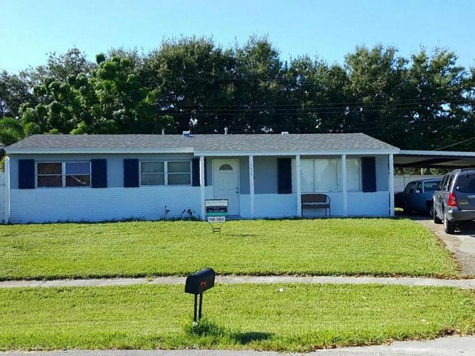 1st image of 4434 Bamboo Dr
